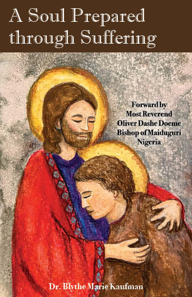A Soul Prepared Through Suffering
