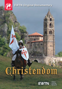 Christendom - DVD