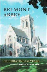 Belmont Abbey - Book
