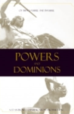 Powers and Dominions