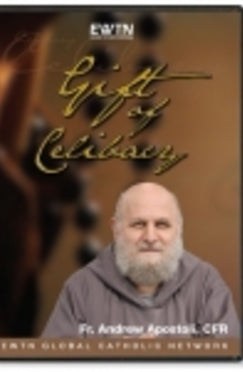 The Gift of Celibacy - DVD