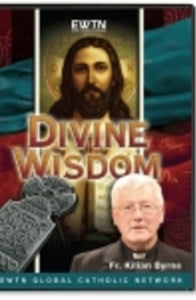 Divine Wisdom - DVD
