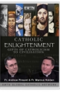 Catholic Enlightenment - DVD