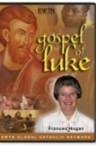 Gospel of Luke - DVD