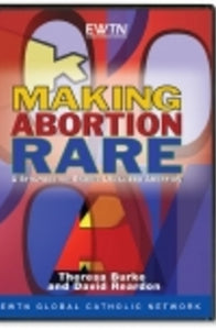 Making Abortion Rare - DVD