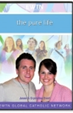 The Pure Life - DVD